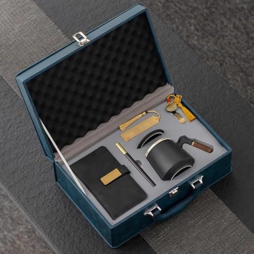 Xiraivke v~AZ~bN}OJbv 5 qZbg ۉ퐻 Mtg{bNXt{sp[P[X Eƒ뗼p