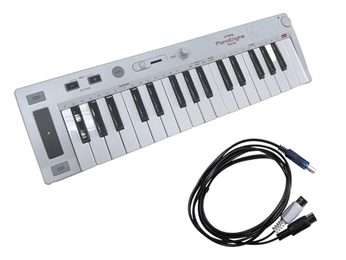 は*る様 DTM スターターセット（インターフェイス、MIDIキーボード、マイク は*る様 DTM スターターセット（インターフェイス、MIDIキーボード