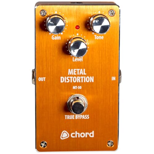 Chord
