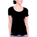 LOLE Women's Mukha Top