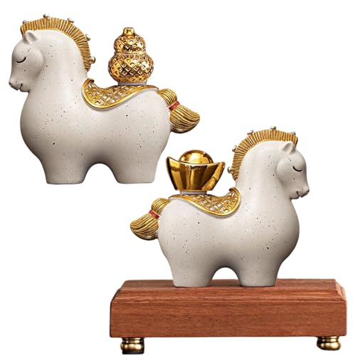 Ylnailky n̒u t ,2_ e[u | VN }XRbg - W ʐ^Be  {I WI Q rO z[ItBX 