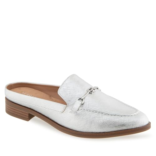 Image of Aerosoles Women's Erik