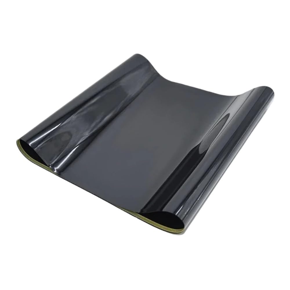 Banda de transferencia IBT RM2-5907-000CN para fijación limpia de tóner en HP M254 y M281 5
