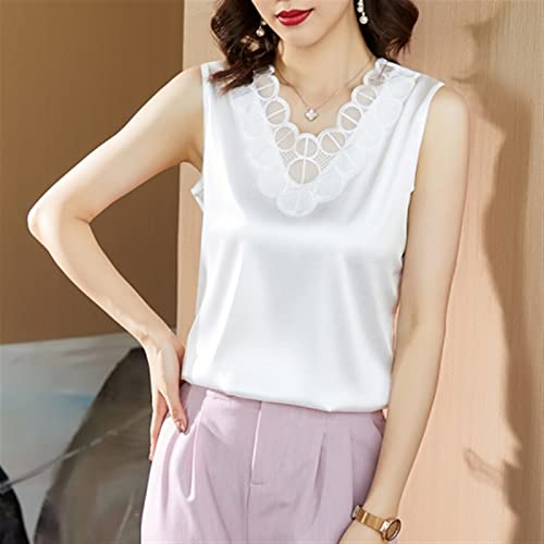 🎊los más comprados camisa seda mujer zara ✔️ vaqueros.store - 【 2022 】