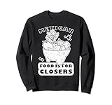Vegetable Mexican food souvenir eating cuisine
