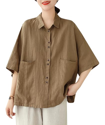 [] uEX fB[X  gbvX lVc 傫TCY 5 {^_EVc n |Pbgt T}[AE^[   y |lbN i`J[L2XL