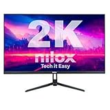 Nilox