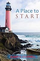 A Place to Start 1076446590 Book Cover
