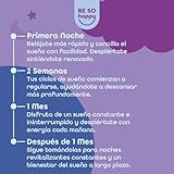 Sweet Dreams de la marca Be So Happy