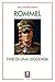 Rommel. Fine Di Una Leggenda. Nuova Ediz. - 3