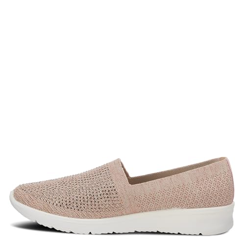 Image of Flexus Women's Century Slip-on Shoe