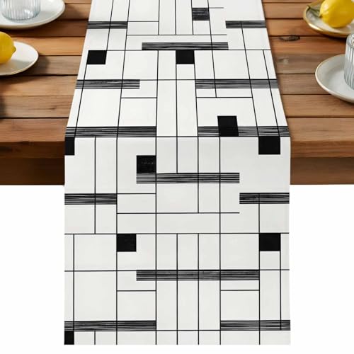 ������� �e�[�u�������i�[ �����h���A���� �h�� ���� �h�� ����� �Z���^�[�N���X �������C�������� �ƒ둕�� �e�[�u���Z���^�[ ����z �����` ����� �e���r��p ���X�g���� �p�[�e�B�[�p�e�[�u�������i�[ ��33��229cm