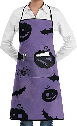 GEBYUIybgbLO`FAAybgLnbNA܂肽ݎA߉\A􂦂A^E^ELɍœKAω׏d30kgARpNg[AɋAbNXł郍bLOfUCAOł̎gpɍœK