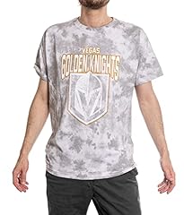 Vegas Golden Knights