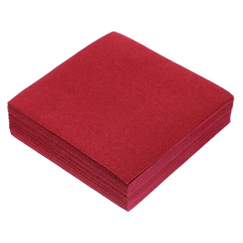 BELLIFFY 25 ق̏oȂivL Lb`Cv KlpY@ xr[CvoN \Cv ԓ@| fU[givL nhCv TjCv ӂ _