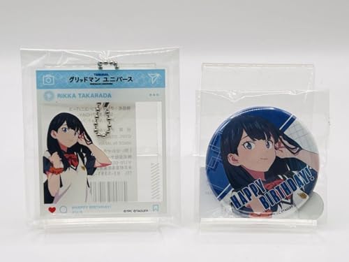 󑽘Z o[Xf[ ANtHgt[ 56mmی^ʃobW