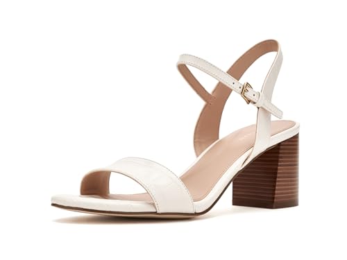 Image of Cole Haan Women's Josie Block Heel Sandal