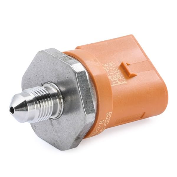 Miniatura 4 de Bosch Automotive 0261545050 Sensor de presión de combustible, equipo original