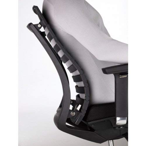 Preisvergleich Produktbild Mayer Dehsessel, Kunststoff, schwarz, One Size