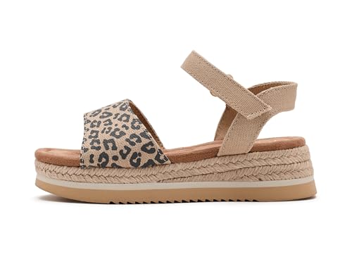 Image of TOMS Kids Diana (Little Kid /Big Kid)