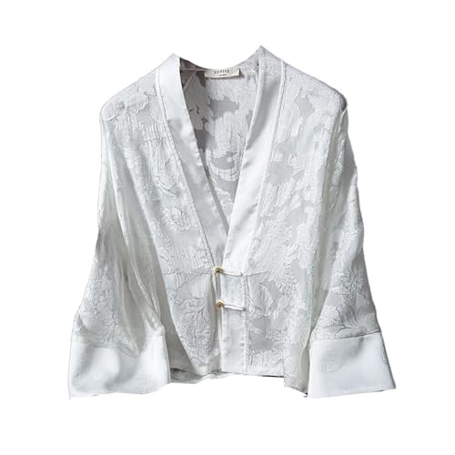 Chemisier d'extérieur femme trajet quotidien vêtement outdoor léger fluide