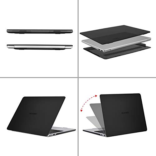 La mejor selección de Huawei matebook 14 precio los más solicitados. 8 La mejor selección de Huawei matebook 14 precio los más solicitados. 8