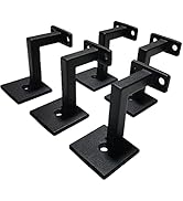 Small manufacture image 11