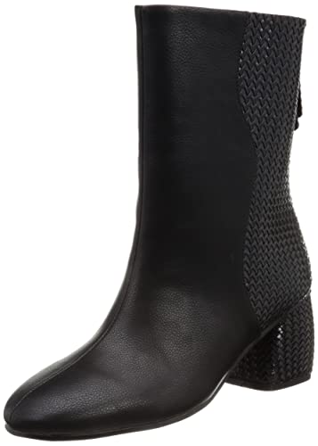 [�t�@�[�t�@�[] �ّf�ރR���r�V���[�g�u�[�c