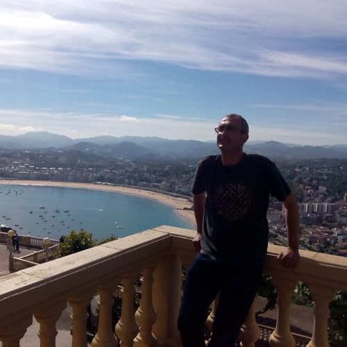 20 rutas fascinantes por Euskalerr&iacute;a