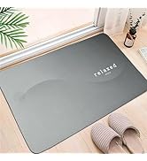 Amazon.co.jp: Mirx 麦茶ポット ピッチャー お茶ポット ドリンク