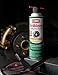 CRC 5088-12PK Non-Chlorinated Brakleen Brake Cleaner - 14 oz., (Case of 12)