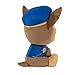 GUND Official PAW Patrol Chase in Signature Police Officer Uniform Plush Toy, Stuffed Animal for Ages 1 and Up, 6
