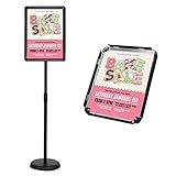Ampliamente utilizado: se aplica ampliamente en exposiciones comerciales, vestíbulos, áreas de recepción, salas de exposición, restaurantes, centros comerciales, oficinas, escuelas y otros eventos públicos.