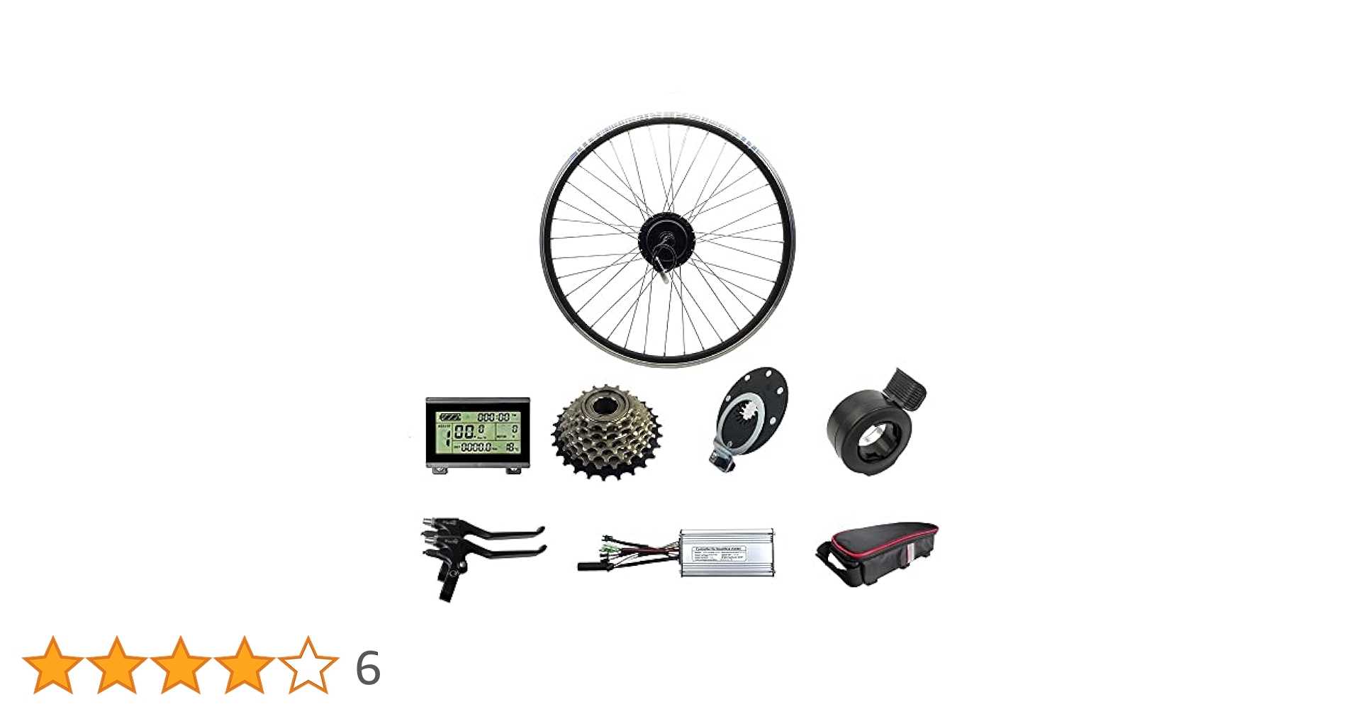 自転車 ホイールバランスキット Amazon | ホイールバランスシステム | TACURINO | 工具セット