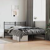 Espace de rangement supplémentaire : pour votre confort, le lit d'appoint dispose également d'un espace supplémentaire en dessous pour ranger vos boîtes de rangement à l'abri des regards.