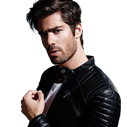 Proteínas, Imagen adicional