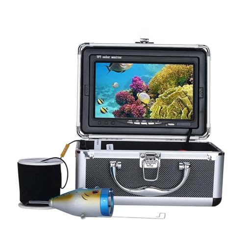 ~pQTm@ ނJ 7C` 1000TVL IP68 h 15M 30M 50M X/C/ނp(50M)