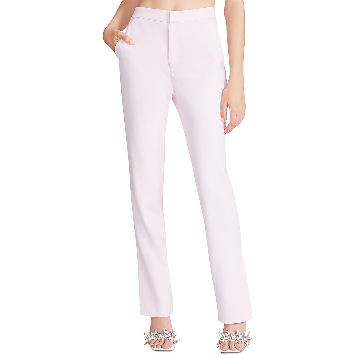 Steve Madden Womens Spencer Pant