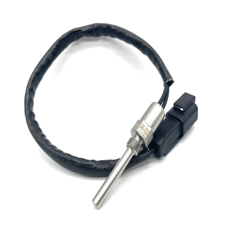 Temperature Sensor 145-7028 1457028 HM-A41020 Fits for D6R D7R D10R