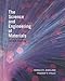 The Science and Engineering of Materials (with CD-ROM)