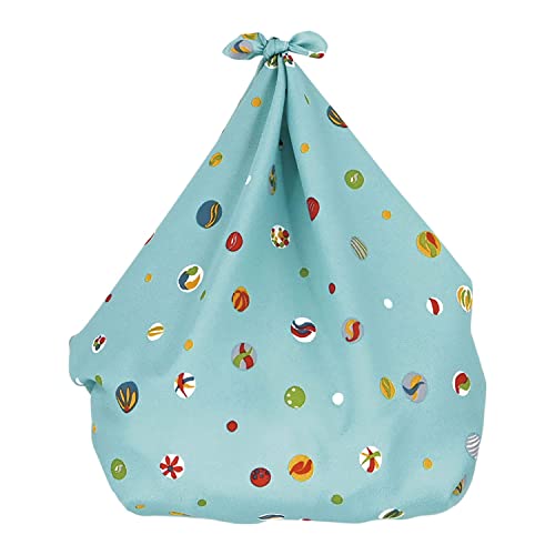 [^E] C~ LE GRNX lV[Y S6 70cm furoshiki-00059 (01.r[ʁizւŔj)