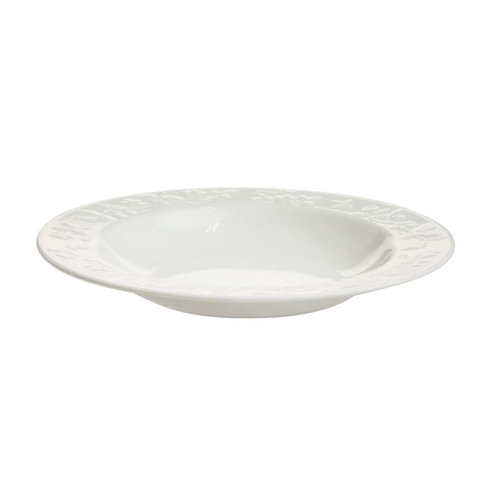 Amazon｜ウェッジウッド(Wedgwood) ワイルド・ストロベリー