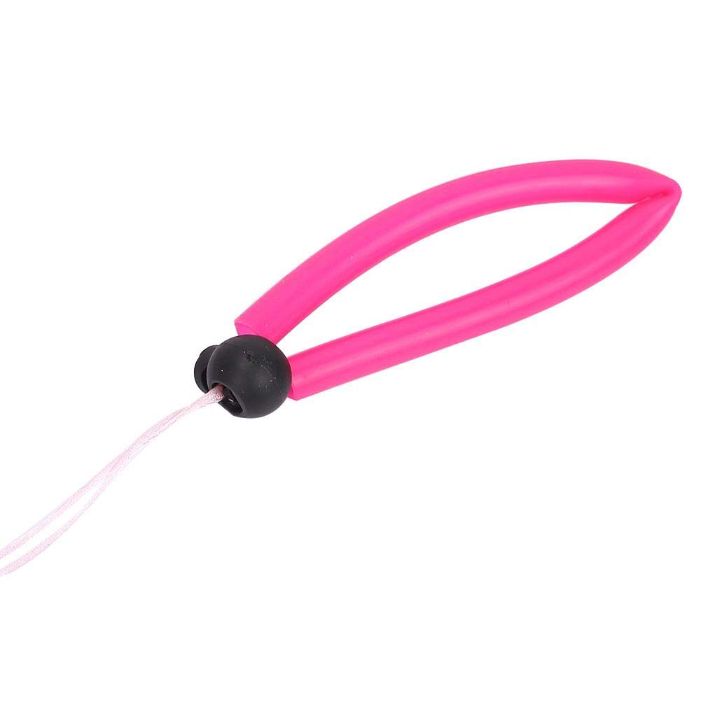 Bâton De Marche - VGEBY - Réglable - Alliage D'aluminium - Antidérapant