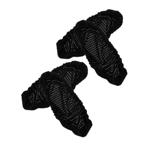 FUNNETOYU 2g ΃ItBX`FAA[XgJo[ yʃ|GXeLk