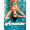 Amanda [Blu-ray]
