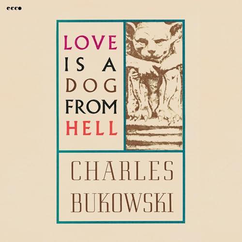 Begin The Full Audiobook Everyone Is Talking About — So Powerful!