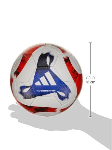 adidas boost ball amazon