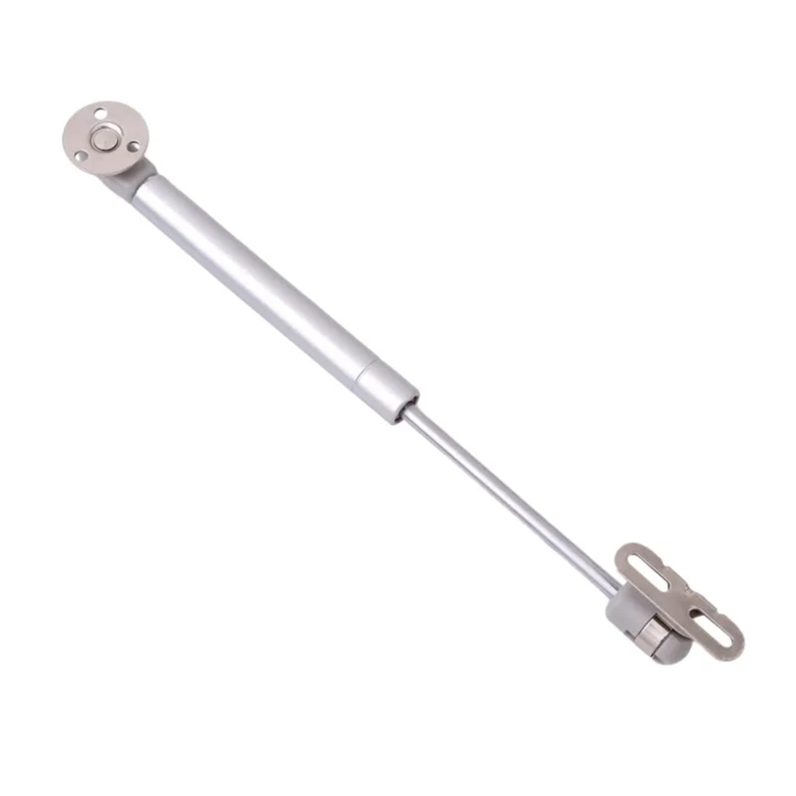 6pcs 100N Hydraulic Hinges Door Lift Support for Wood Furniture Hardware Kitchen Cabinet Pneumatic Gas Spring for Furniture