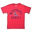 Ole Miss Rebels Red