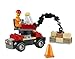 LEGO 10667 Juniors Consrtuction